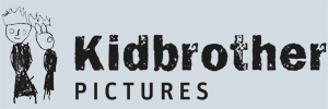 Kidbrother Pictures