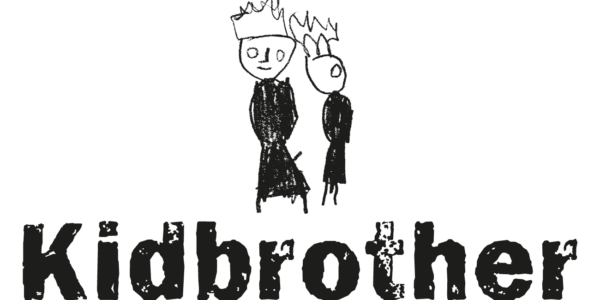 Kidbrother_Logo2024_Home