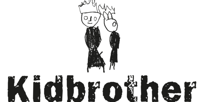 Kidbrother_Logo2024_Home Kidbrother_Logo2024_Home